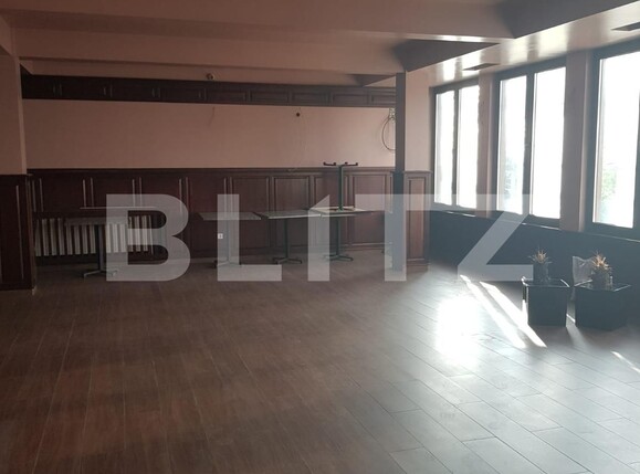 Spațiu comercial de închiriat Central - 117759SIC | BLITZ Suceava | Poza11
