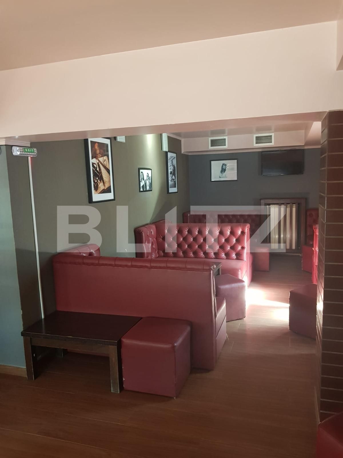 Spațiu comercial de închiriat Central - 117759SIC | BLITZ Suceava | Poza9