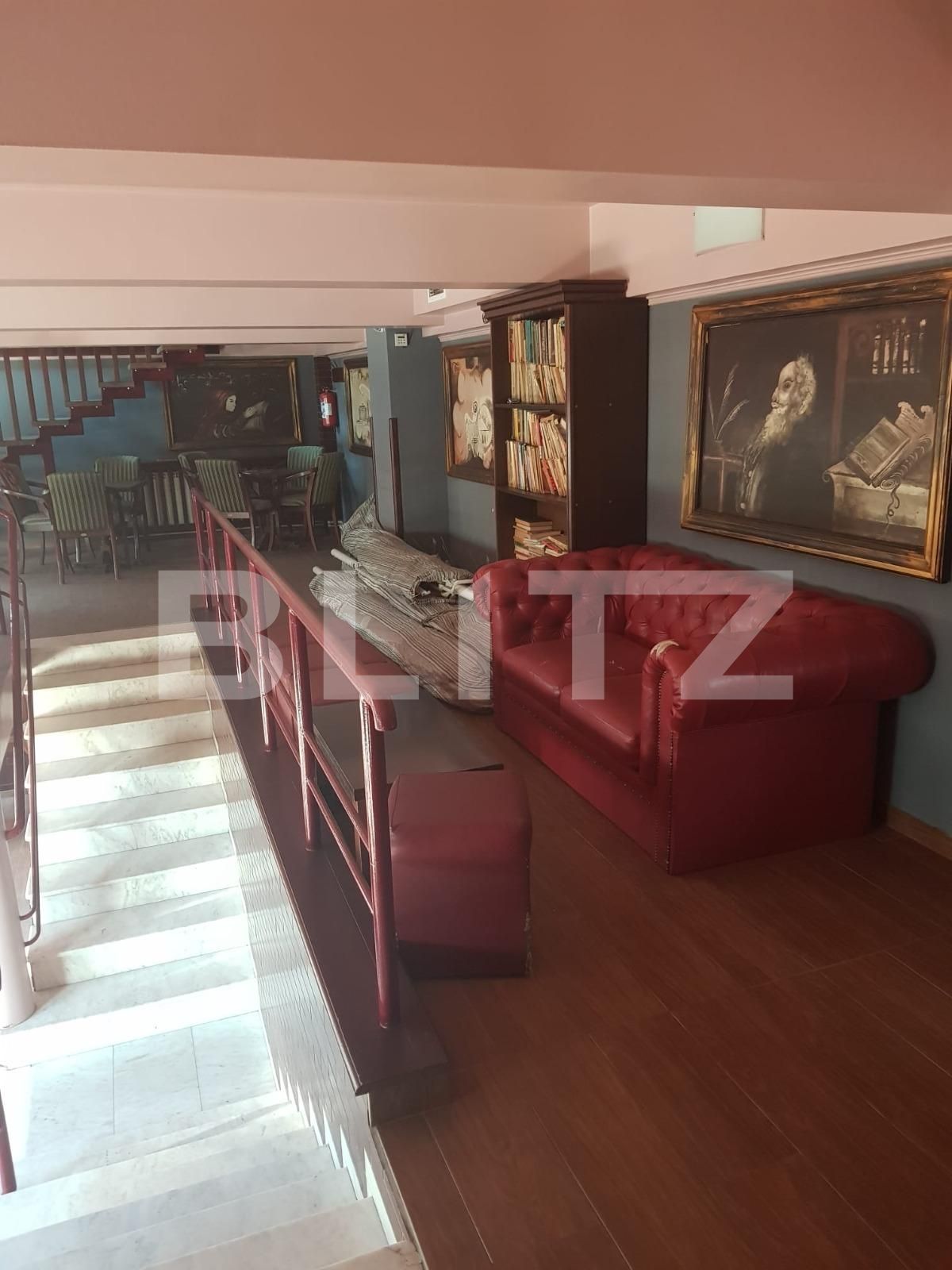 Spațiu comercial de închiriat Central - 117759SIC | BLITZ Suceava | Poza10
