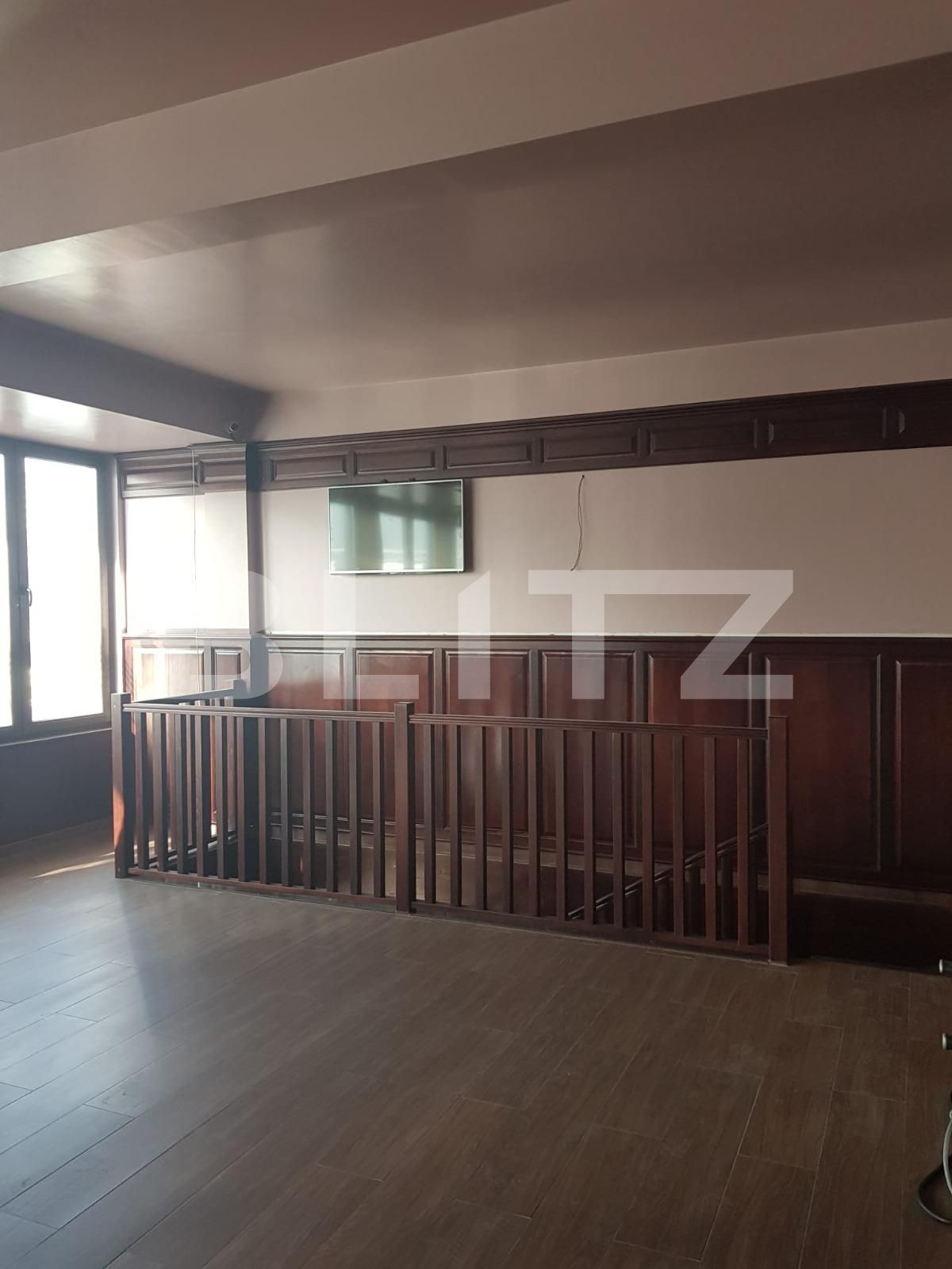 Spațiu comercial de închiriat Central - 117759SIC | BLITZ Suceava | Poza13