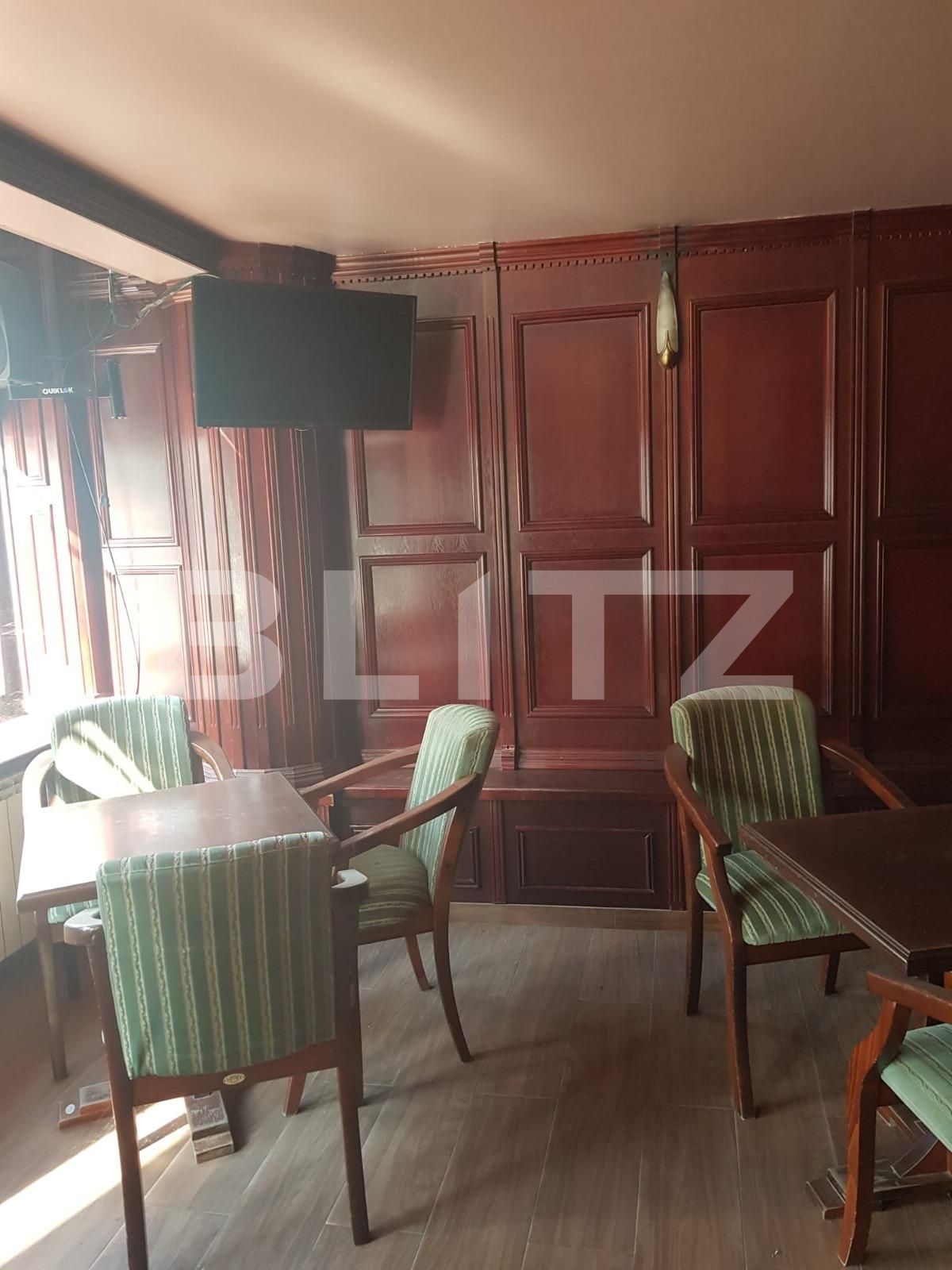 Spațiu comercial de închiriat Central - 117759SIC | BLITZ Suceava | Poza5