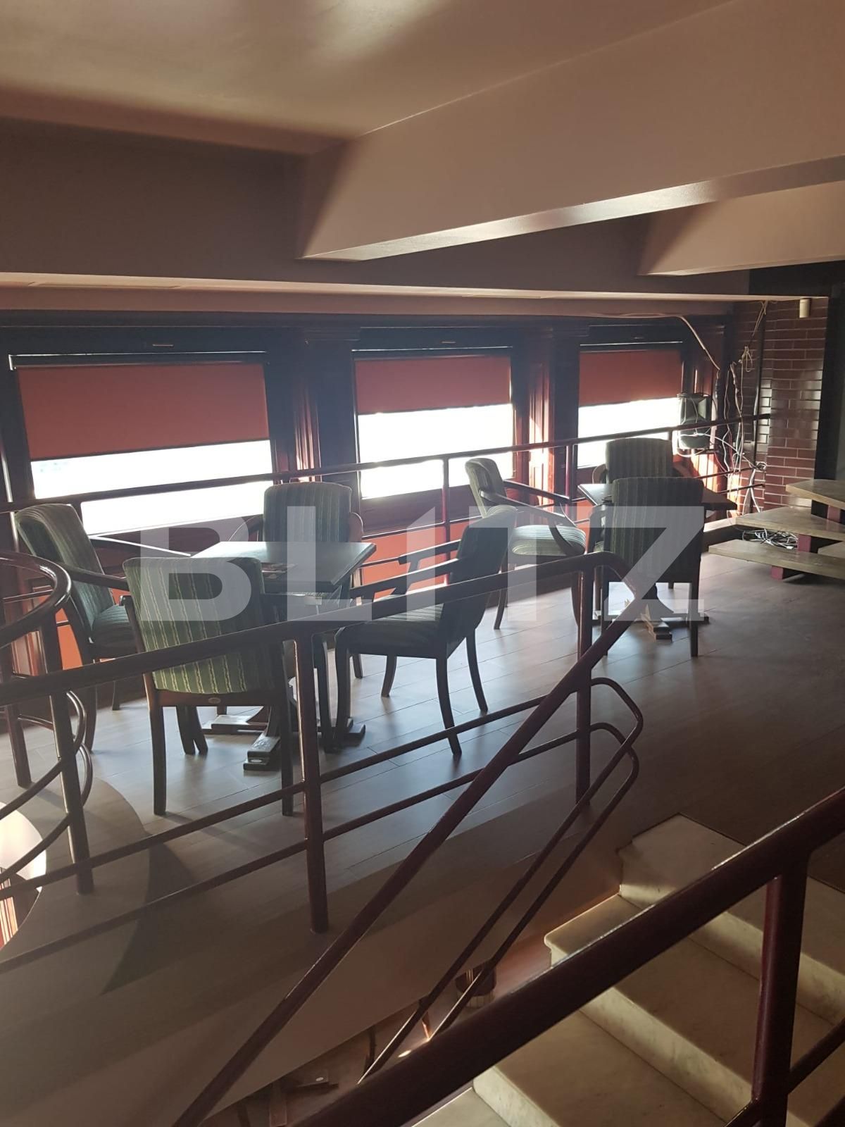 Spațiu comercial de închiriat Central - 117759SIC | BLITZ Suceava | Poza3