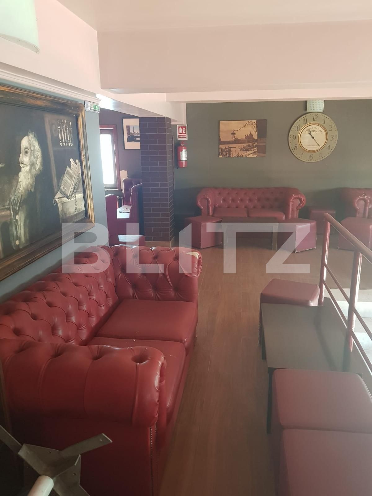 Spațiu comercial de închiriat Central - 117759SIC | BLITZ Suceava | Poza7