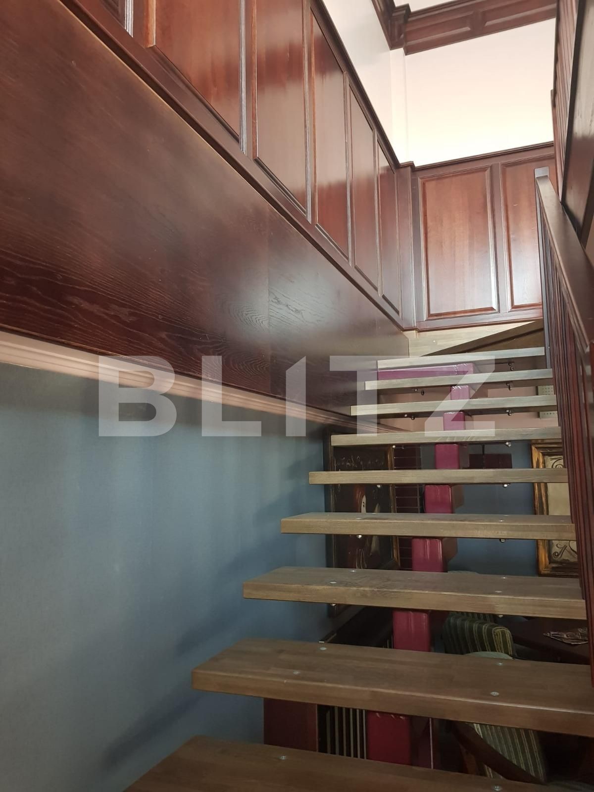 Spațiu comercial de închiriat Central - 117759SIC | BLITZ Suceava | Poza6