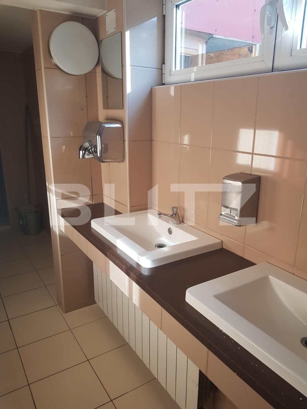 Spațiu comercial de închiriat Central - 117759SIC | BLITZ Suceava | Poza15