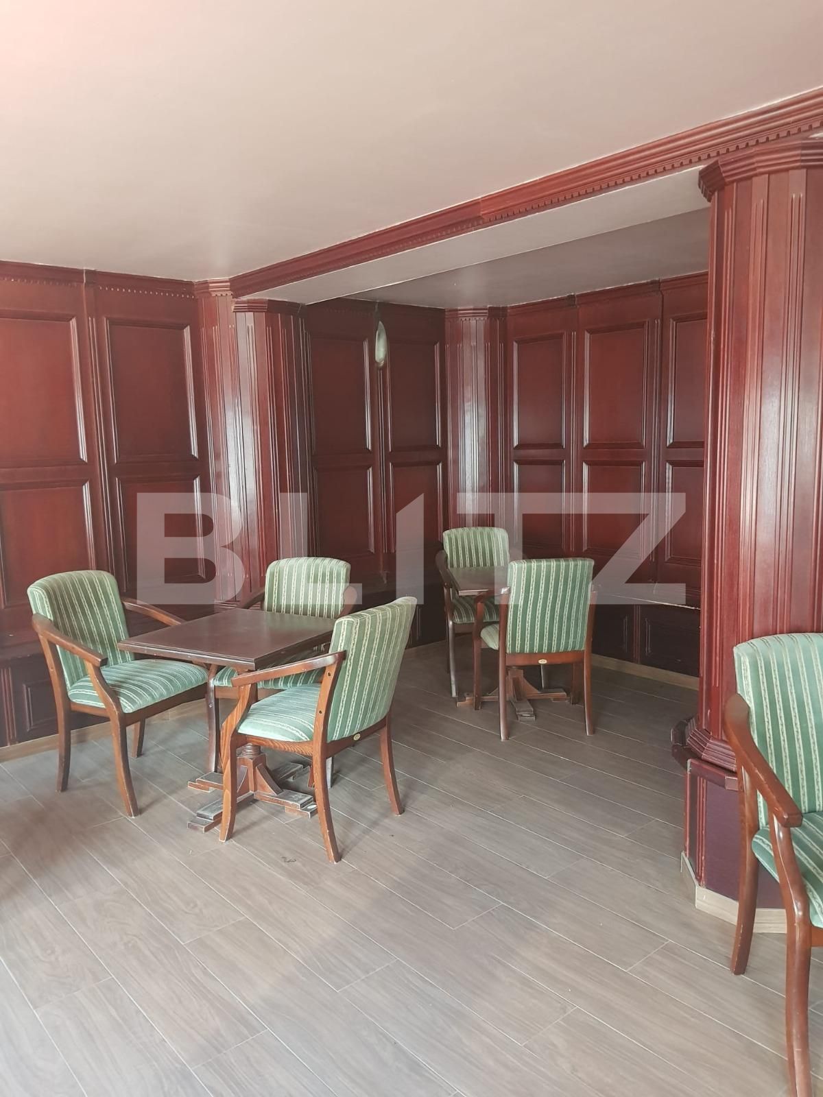 Spațiu comercial de închiriat Central - 117759SIC | BLITZ Suceava | Poza4