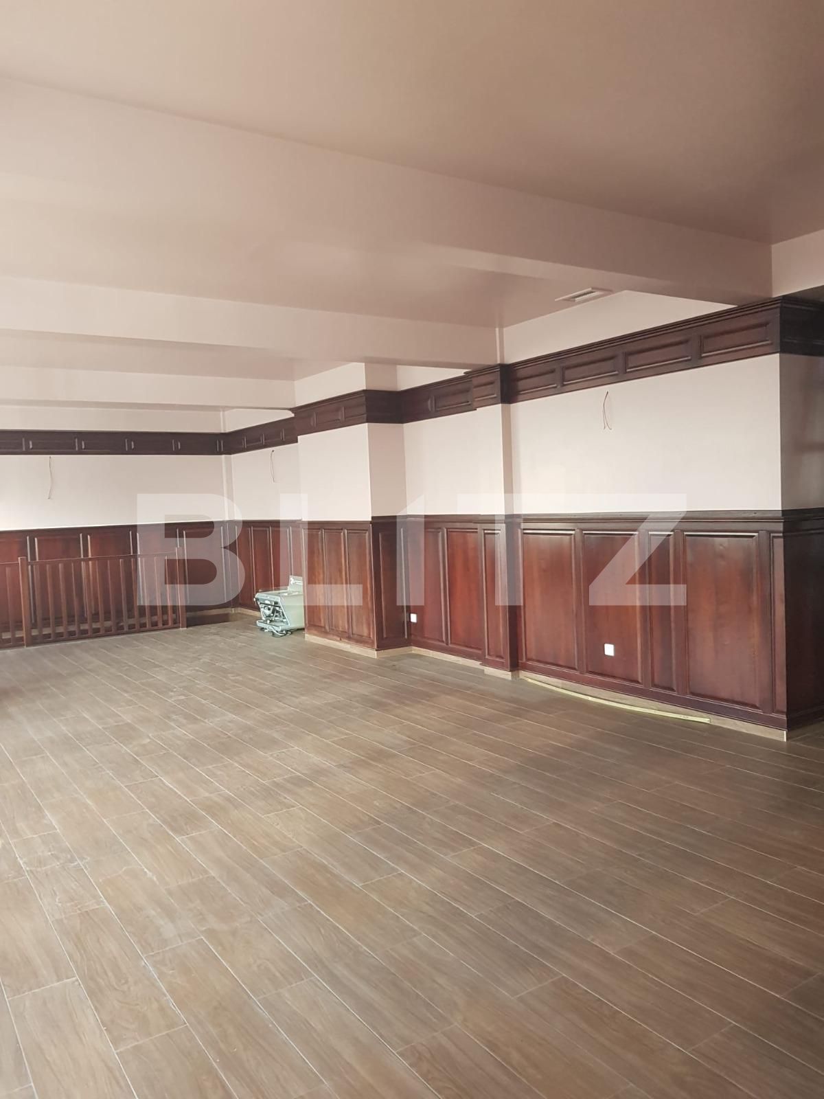 Spațiu comercial de închiriat Central - 117759SIC | BLITZ Suceava | Poza12