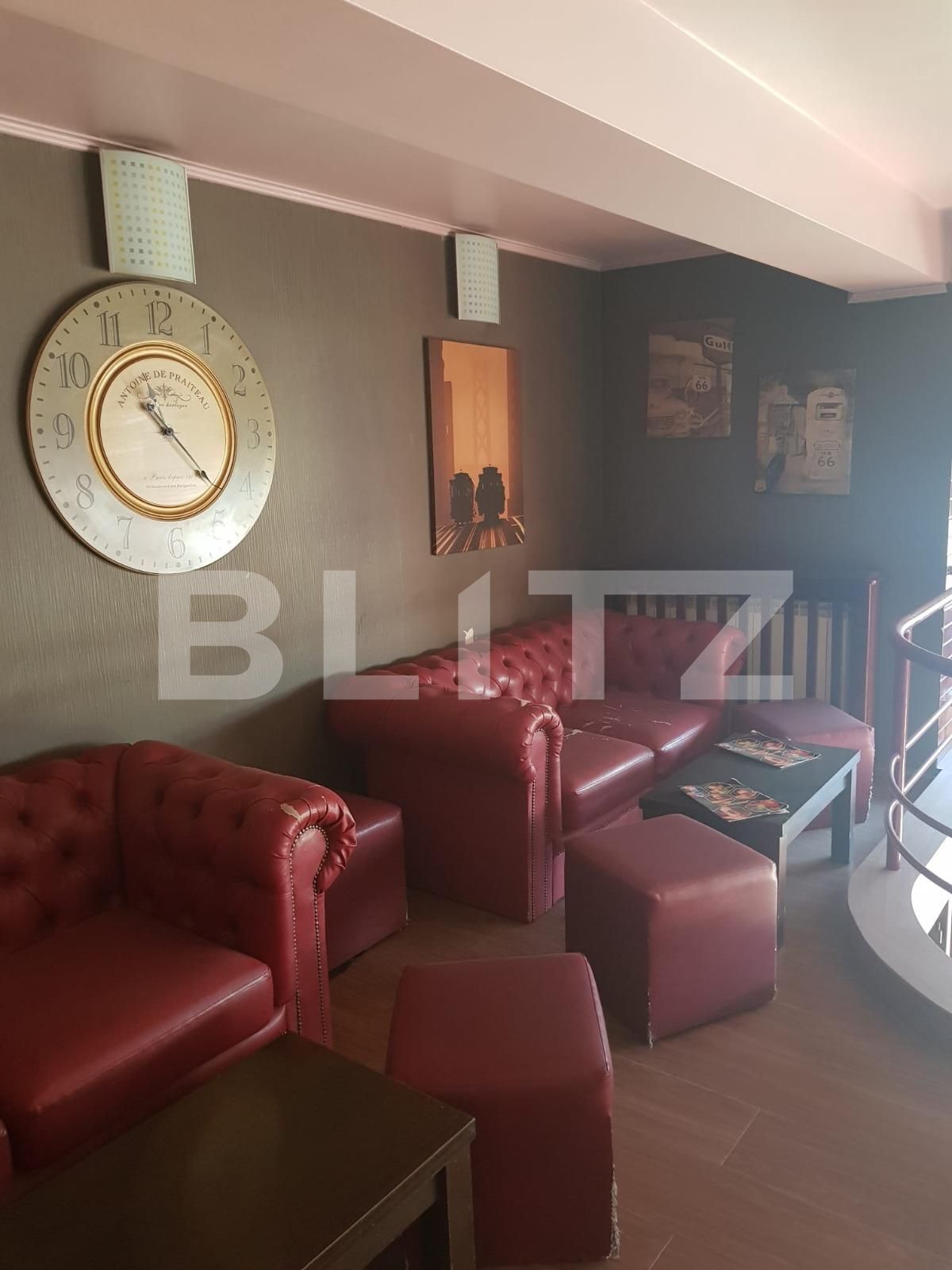 Spațiu comercial de închiriat Central - 117759SIC | BLITZ Suceava | Poza8