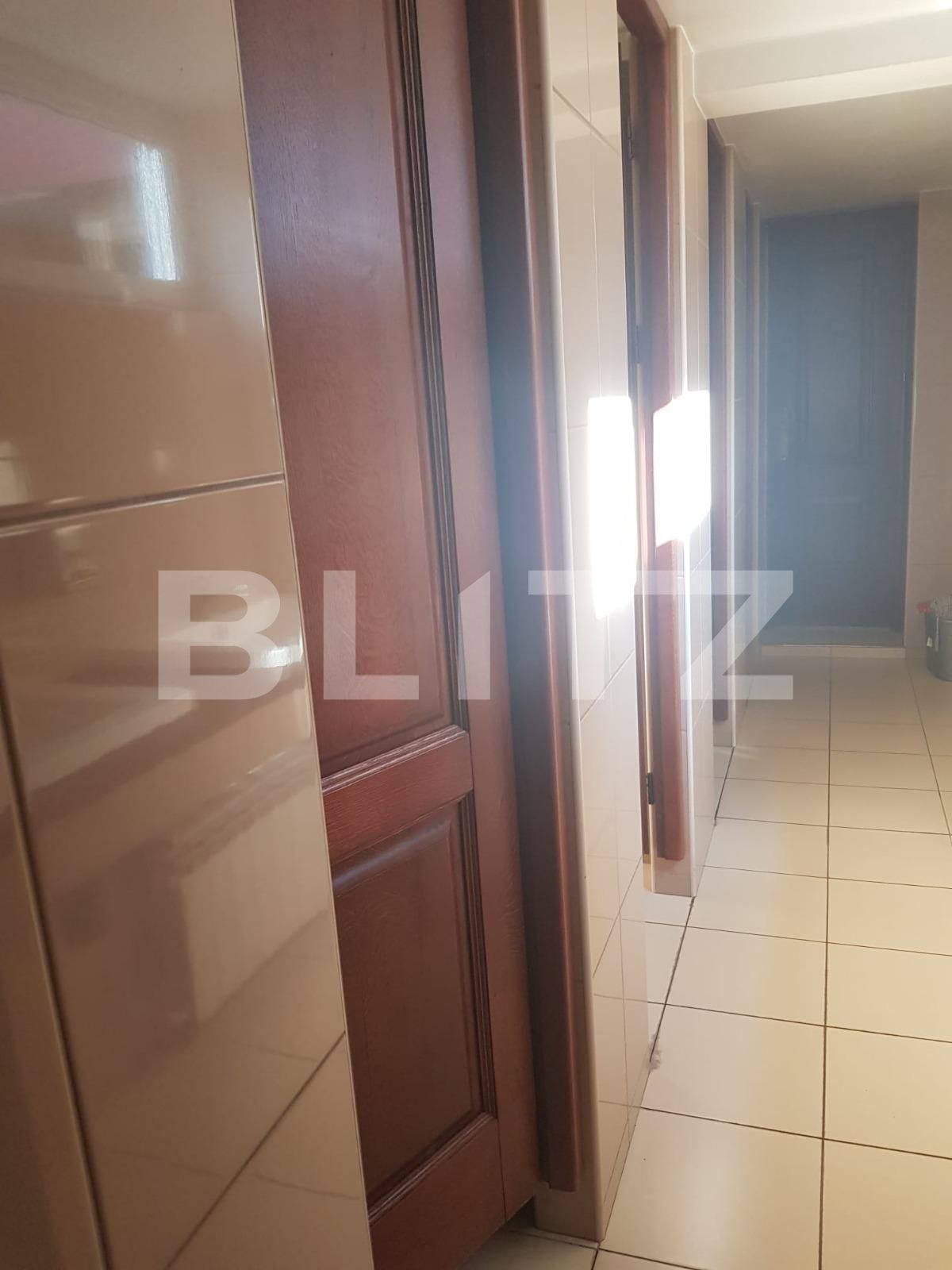 Spațiu comercial de închiriat Central - 117759SIC | BLITZ Suceava | Poza14