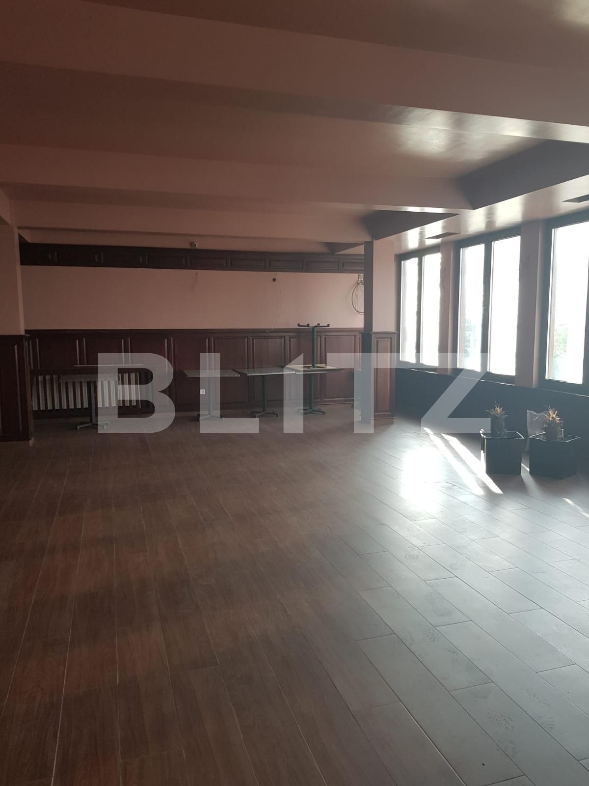 Spațiu comercial de închiriat Central - 117759SIC | BLITZ Suceava | Poza11