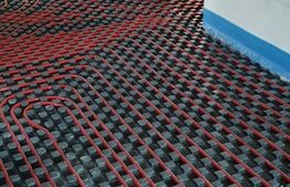 Casă individuală 'inteligentă', 9 camere, suprafața totală de 350 mp și teren de 1100 mp, în zona Ipotești