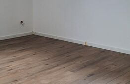 Casă individuală 'inteligentă', 9 camere, suprafața totală de 350 mp și teren de 1100 mp, în zona Ipotești