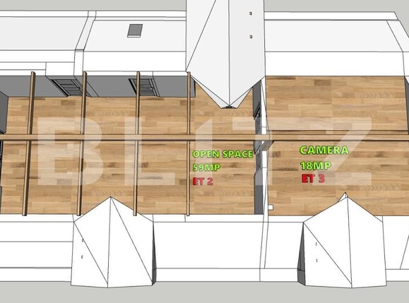 Casa de vânzare 9 camere Exterior Est - 117770CV | BLITZ Suceava | Poza6