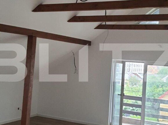 Casa de vânzare 9 camere Exterior Est - 117770CV | BLITZ Suceava | Poza11