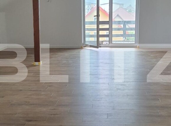 Casa de vânzare 9 camere Exterior Est - 117770CV | BLITZ Suceava | Poza12