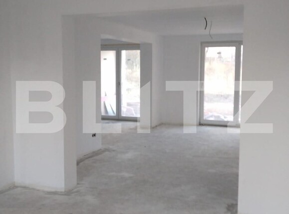 Casa de vânzare 9 camere Exterior Est - 117770CV | BLITZ Suceava | Poza7