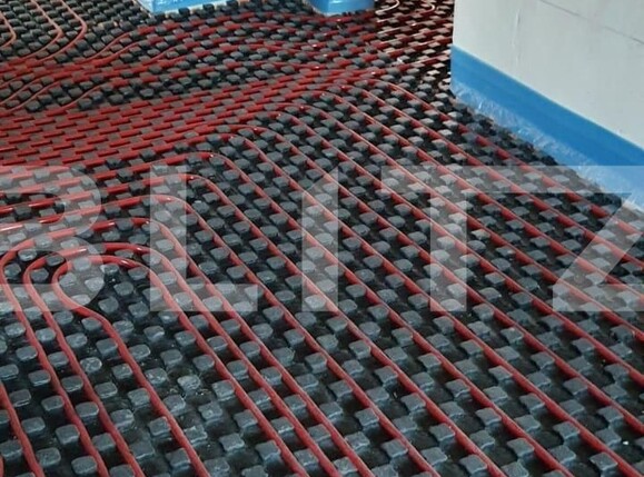 Casa de vânzare 9 camere Exterior Est - 117770CV | BLITZ Suceava | Poza13