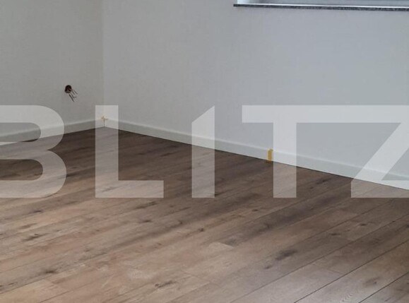 Casa de vânzare 9 camere Exterior Est - 117770CV | BLITZ Suceava | Poza14