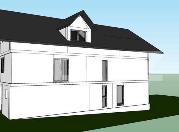 Casa de vânzare 9 camere Exterior Est - 117770CV | BLITZ Suceava | Poza3