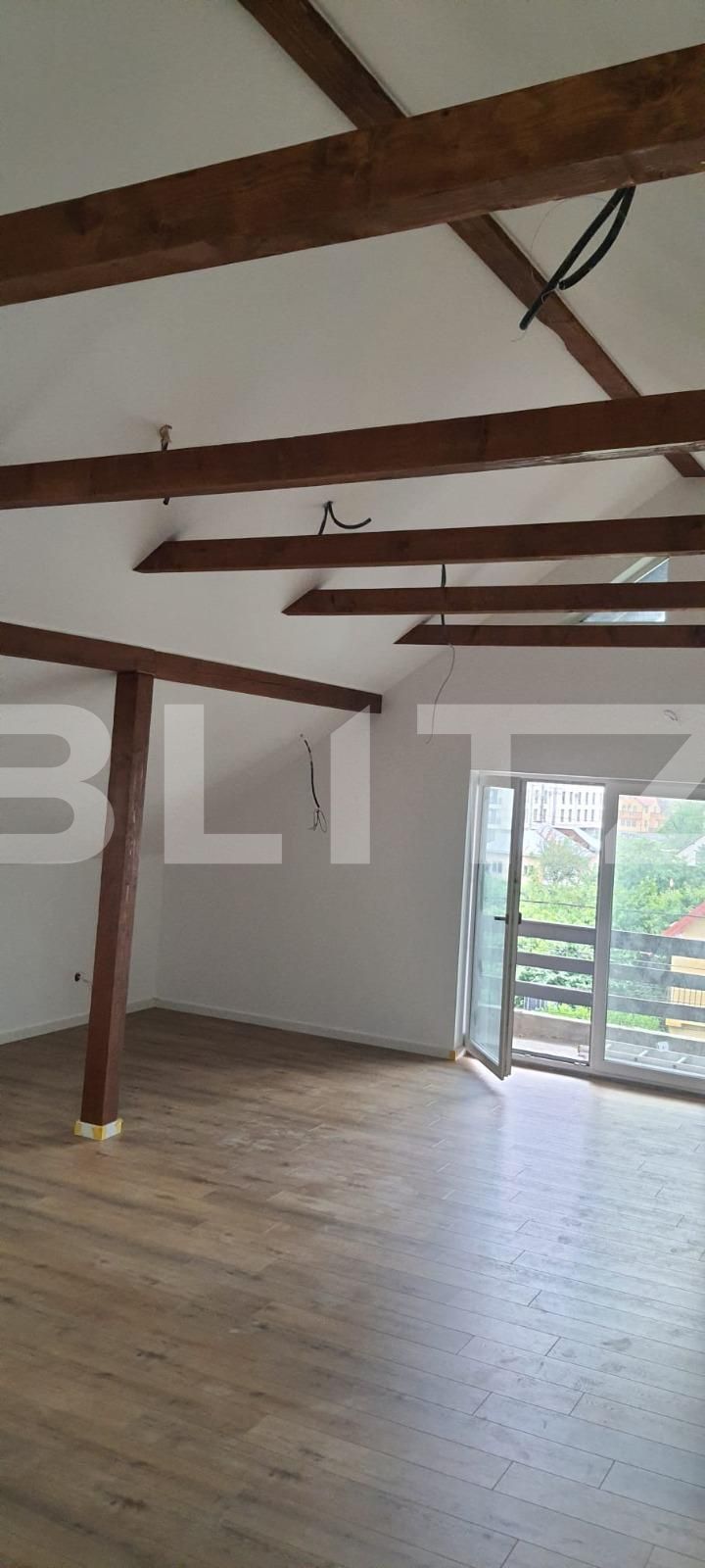 Casa de vânzare 9 camere Exterior Est - 117770CV | BLITZ Suceava | Poza11