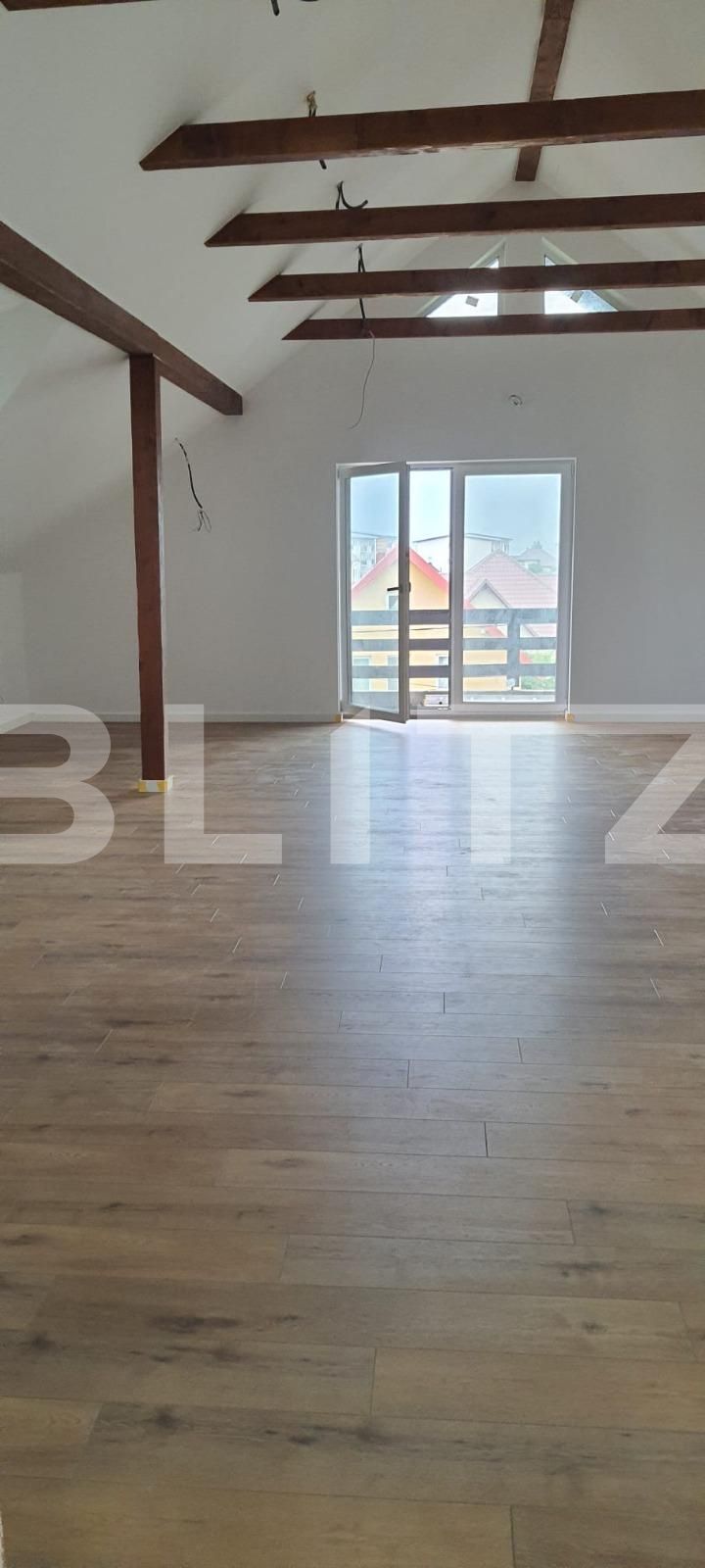 Casa de vânzare 9 camere Exterior Est - 117770CV | BLITZ Suceava | Poza12