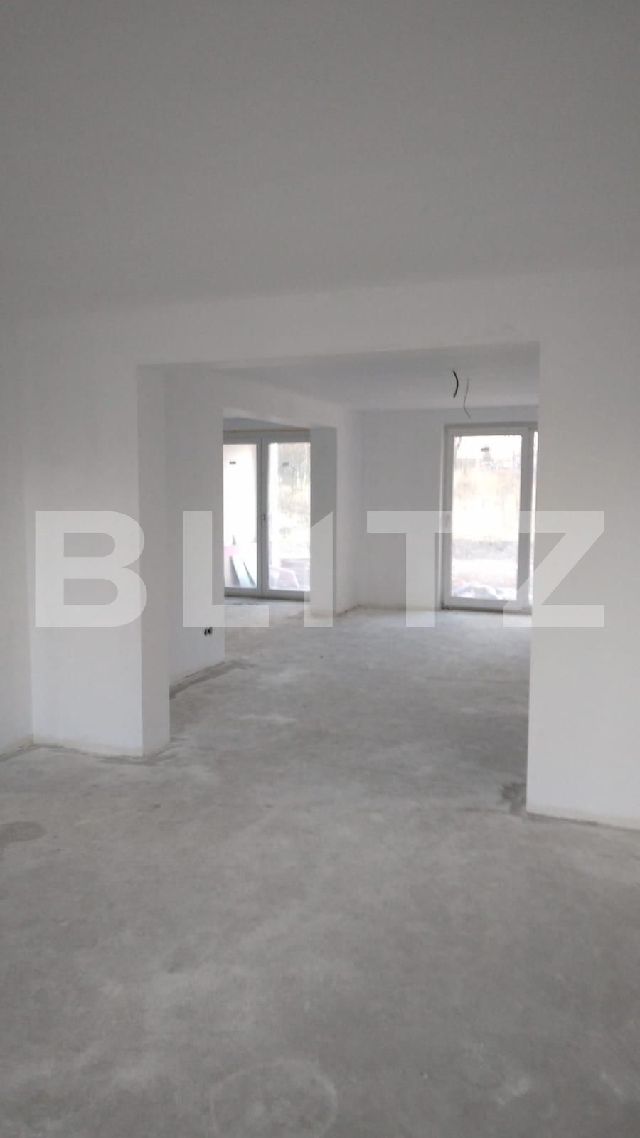 Casa de vânzare 9 camere Exterior Est - 117770CV | BLITZ Suceava | Poza7