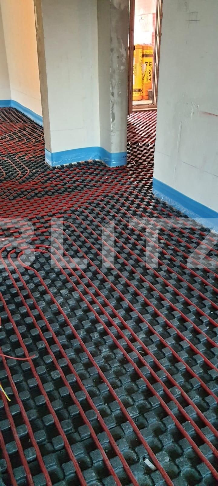 Casa de vânzare 9 camere Exterior Est - 117770CV | BLITZ Suceava | Poza13