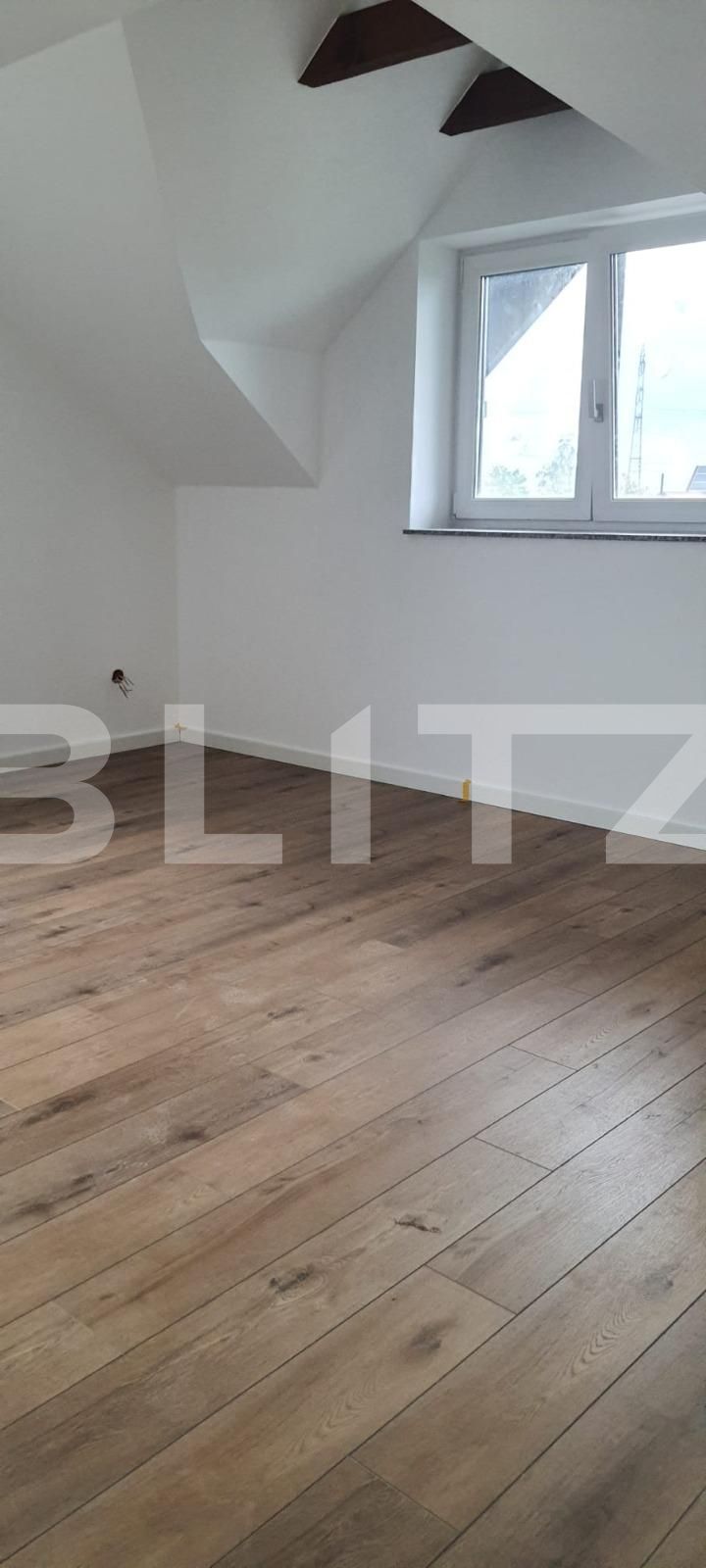 Casa de vânzare 9 camere Exterior Est - 117770CV | BLITZ Suceava | Poza14