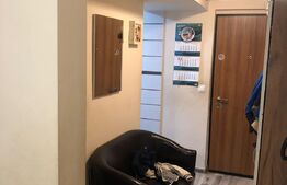 Apartament 2 camere, 36mp, finisat, mobilat/utilat, zona George Enescu