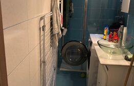 Apartament 2 camere, 36mp, finisat, mobilat/utilat, zona George Enescu