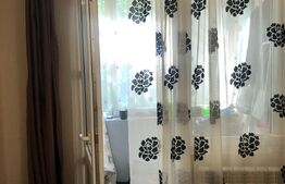 Apartament 2 camere, 36mp, finisat, mobilat/utilat, zona George Enescu