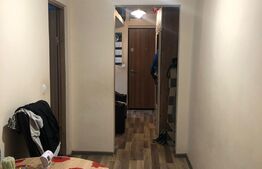 Apartament 2 camere, 36mp, finisat, mobilat/utilat, zona George Enescu