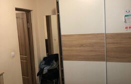 Apartament 2 camere, 36mp, finisat, mobilat/utilat, zona George Enescu