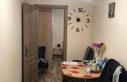 Apartament 2 camere, 36mp, finisat, mobilat/utilat, zona George Enescu