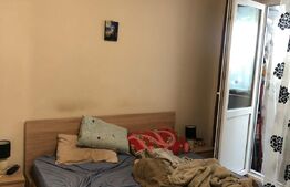 Apartament 2 camere, 36mp, finisat, mobilat/utilat, zona George Enescu