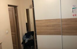 Apartament 2 camere, 36mp, finisat, mobilat/utilat, zona George Enescu