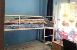 Apartament 2 camere, 36mp, finisat, mobilat/utilat, zona George Enescu