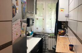 Apartament 2 camere, 36mp, finisat, mobilat/utilat, zona George Enescu