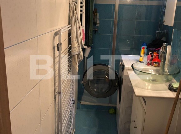 Apartament de vânzare 2 camere George Enescu - 117774AV | BLITZ Suceava | Poza11