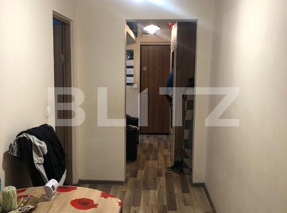 Apartament de vânzare 2 camere George Enescu - 117774AV | BLITZ Suceava | Poza9