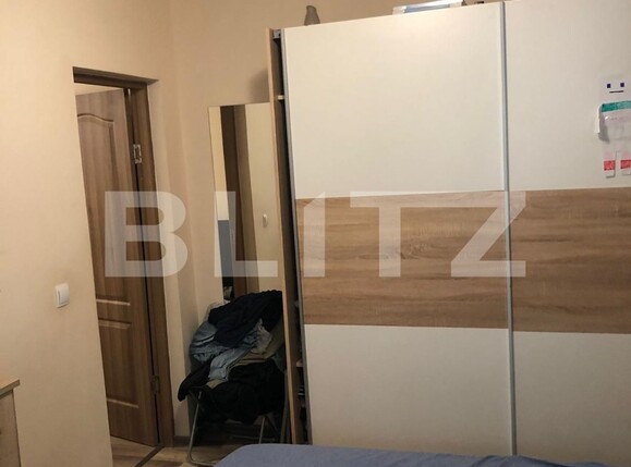 Apartament de vânzare 2 camere George Enescu - 117774AV | BLITZ Suceava | Poza2