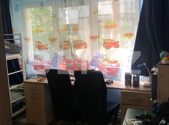 Apartament de vânzare 2 camere George Enescu - 117774AV | BLITZ Suceava | Poza6