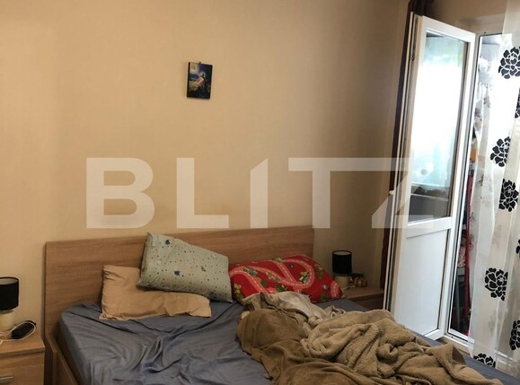 Apartament de vânzare 2 camere George Enescu - 117774AV | BLITZ Suceava | Poza4