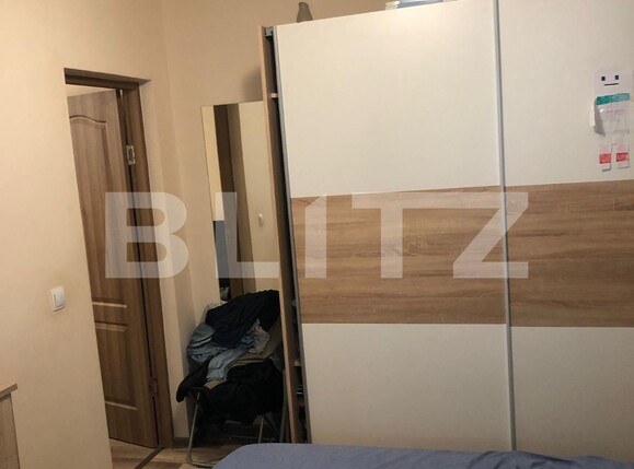 Apartament de vânzare 2 camere George Enescu - 117774AV | BLITZ Suceava | Poza3