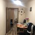 Apartament de vânzare 2 camere George Enescu - 117774AV - Poza 1 din 11 | BLITZ Suceava | Poza10