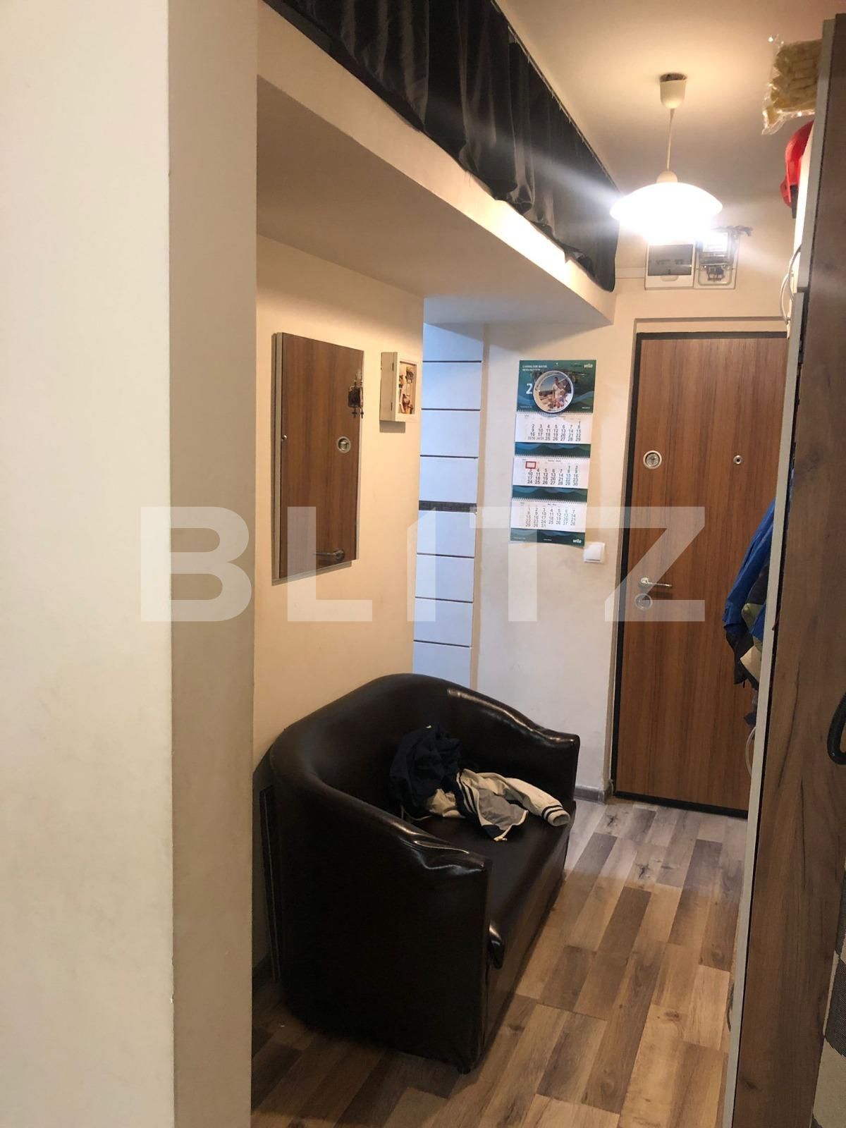 Apartament de vânzare 2 camere George Enescu - 117774AV | BLITZ Suceava | Poza10