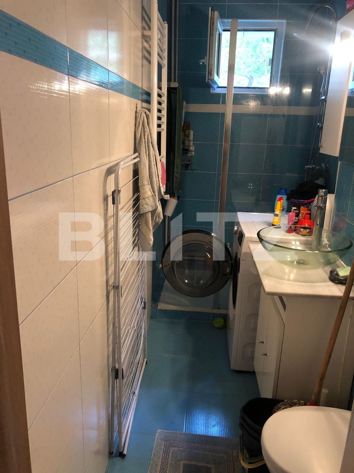 Apartament de vânzare 2 camere George Enescu - 117774AV | BLITZ Suceava | Poza11