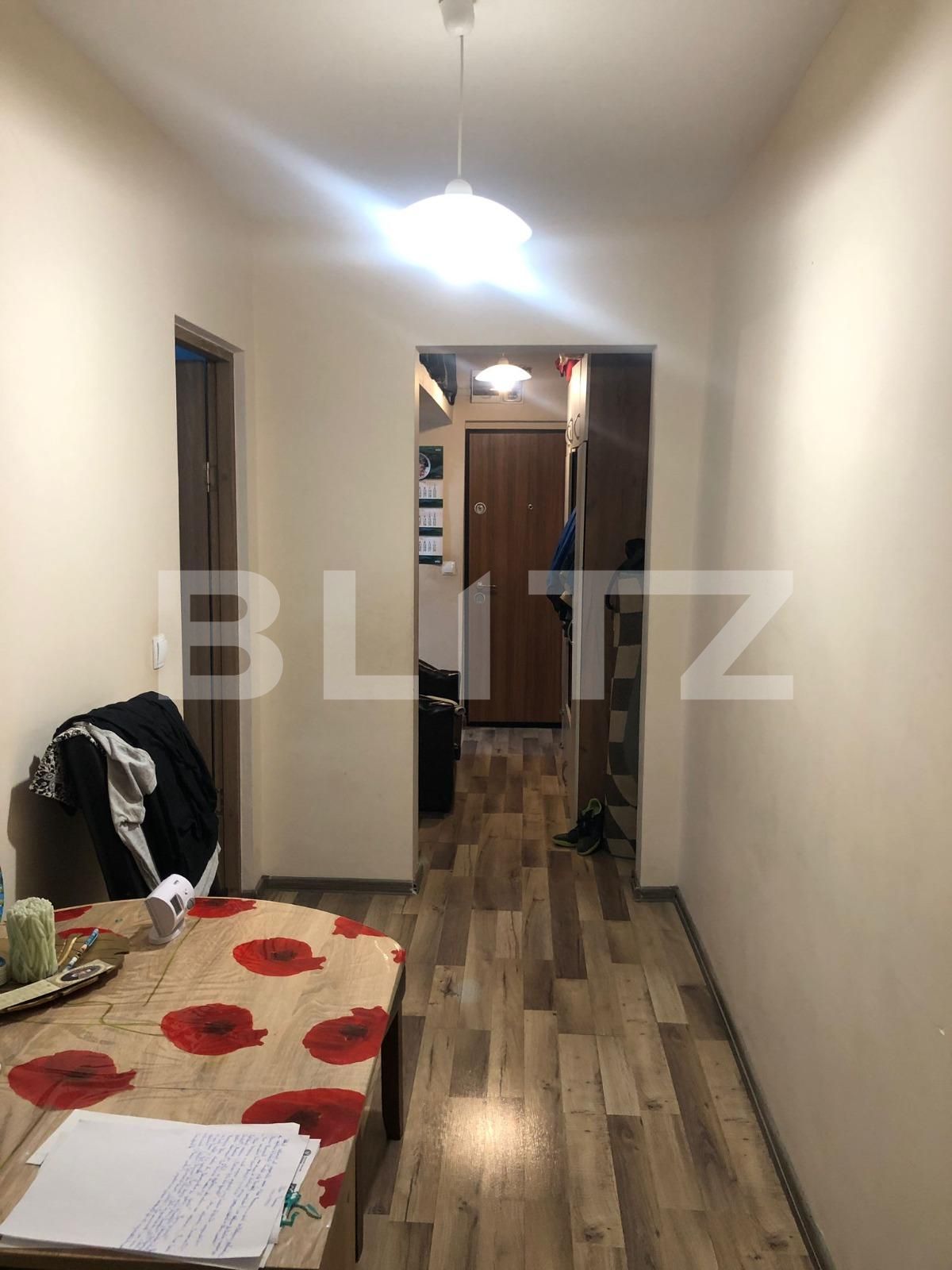 Apartament de vânzare 2 camere George Enescu - 117774AV | BLITZ Suceava | Poza9
