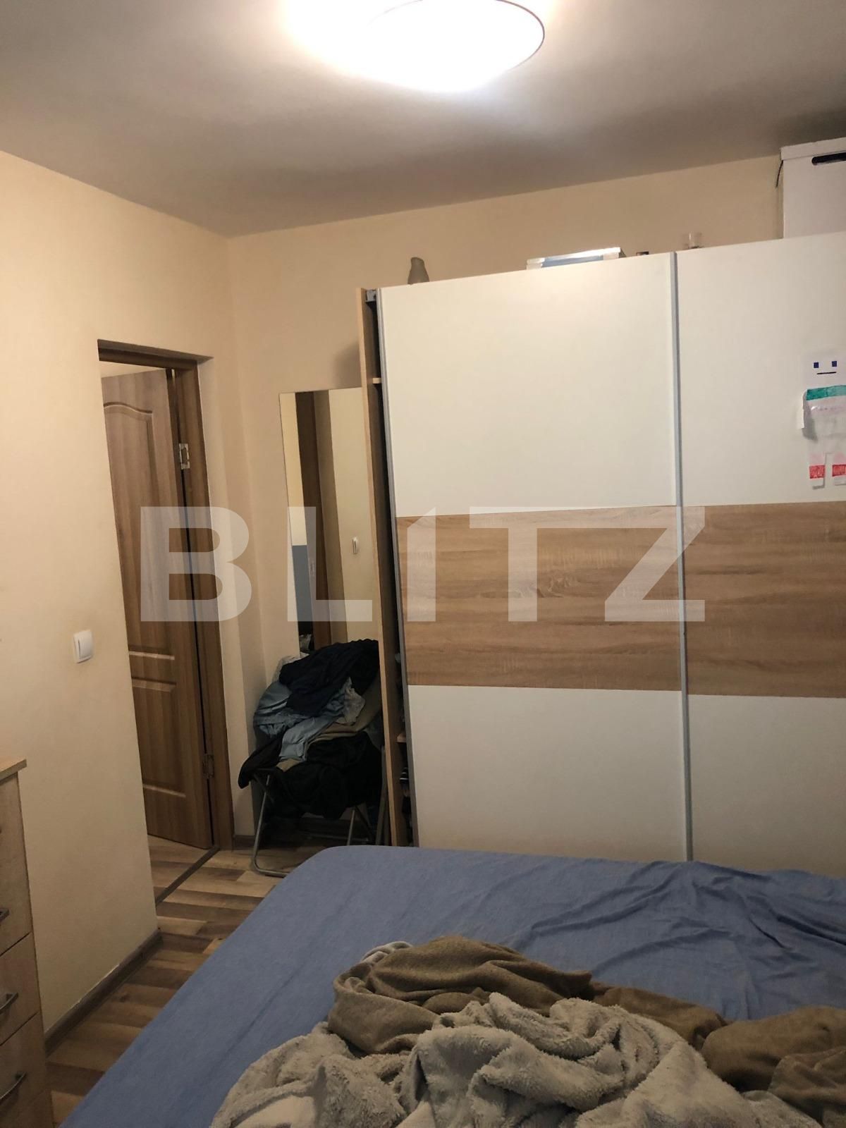 Apartament de vânzare 2 camere George Enescu - 117774AV | BLITZ Suceava | Poza2