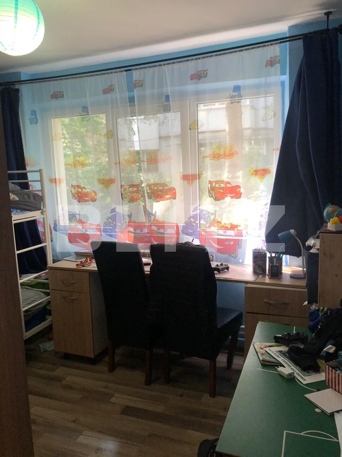 Apartament de vânzare 2 camere George Enescu - 117774AV | BLITZ Suceava | Poza6